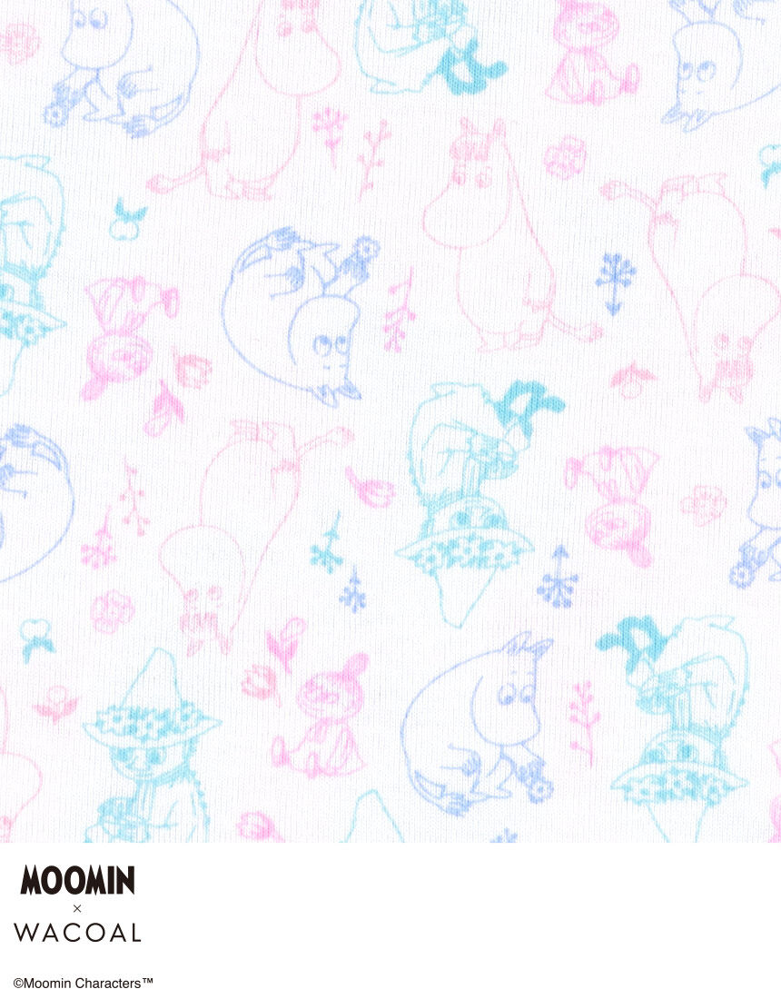 男児ボトム（ボクサーパンツ）, , hi-res