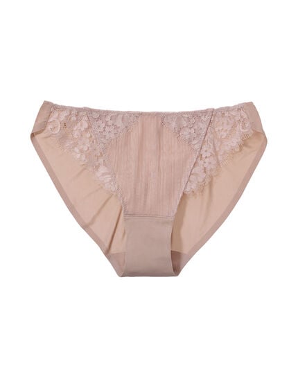 ショーツ, , main