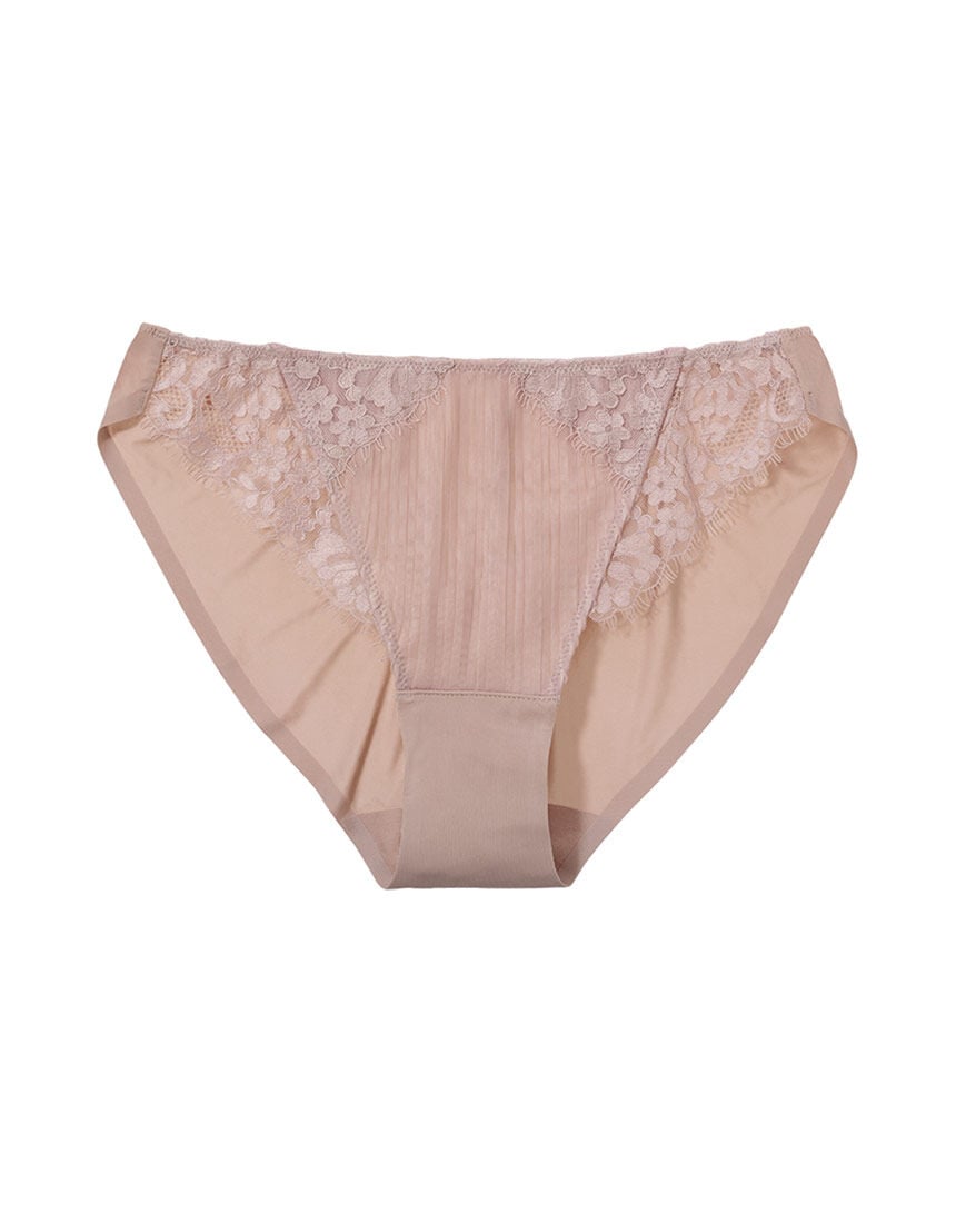 ショーツ, , hi-res