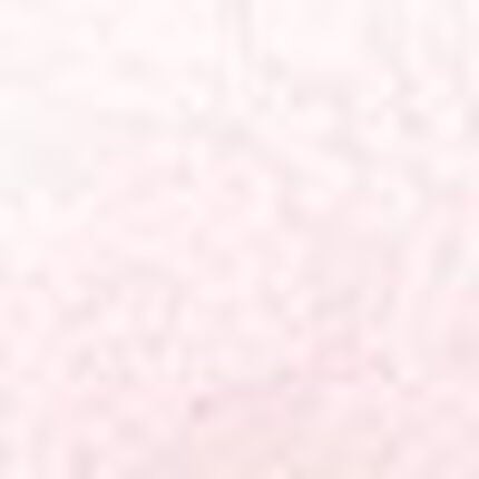 カップ付きインナー, , swatch