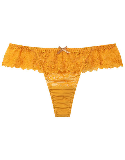 Ｔバックショーツ, , main