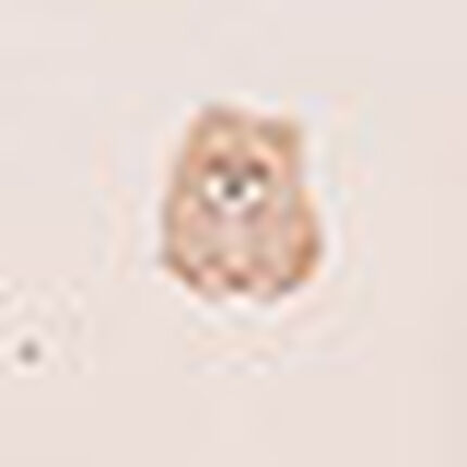パジャマ, , swatch
