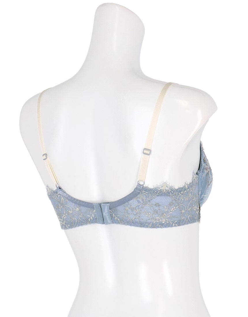 ３／４カップブラ, , hi-res