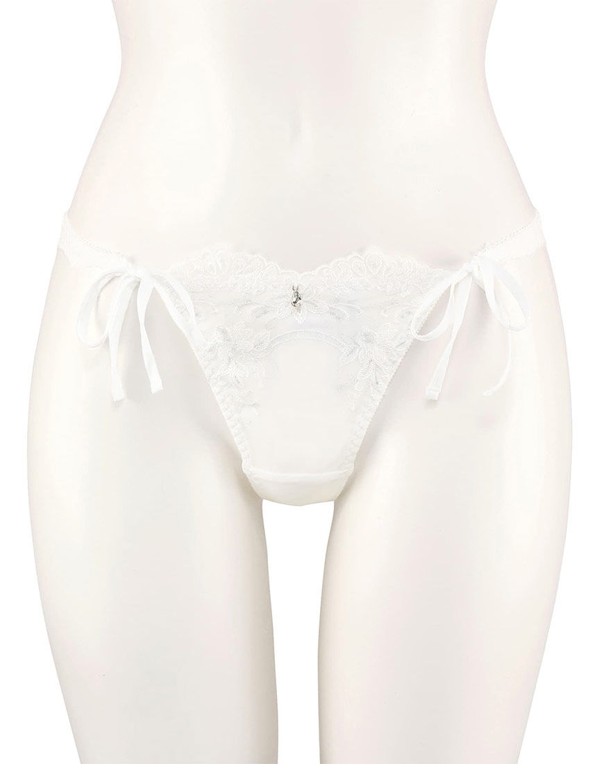 northerly (ノーザリー) エレガントコレクション【2503】デザイン