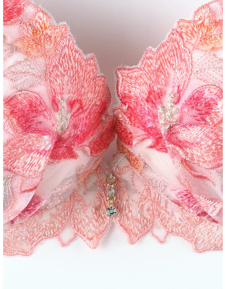 northerly (ノーザリー) エレガントコレクション【2405