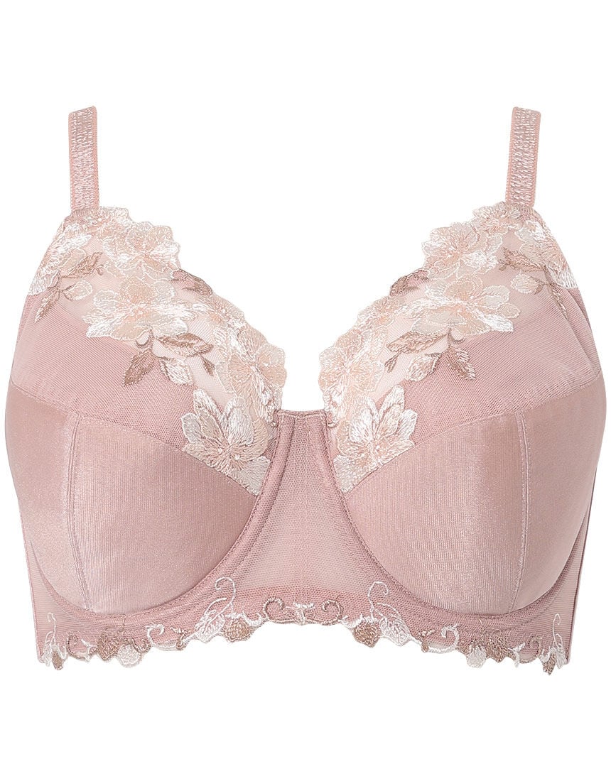 ウイング／レシアージュ サイズ追加【D−H】バストをすっぽり