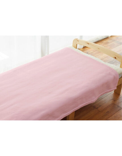 クオリアル　ウール毛布, , main