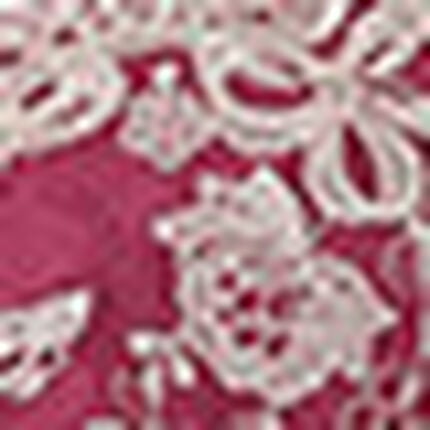 ブラ＆ショーツセット, , swatch