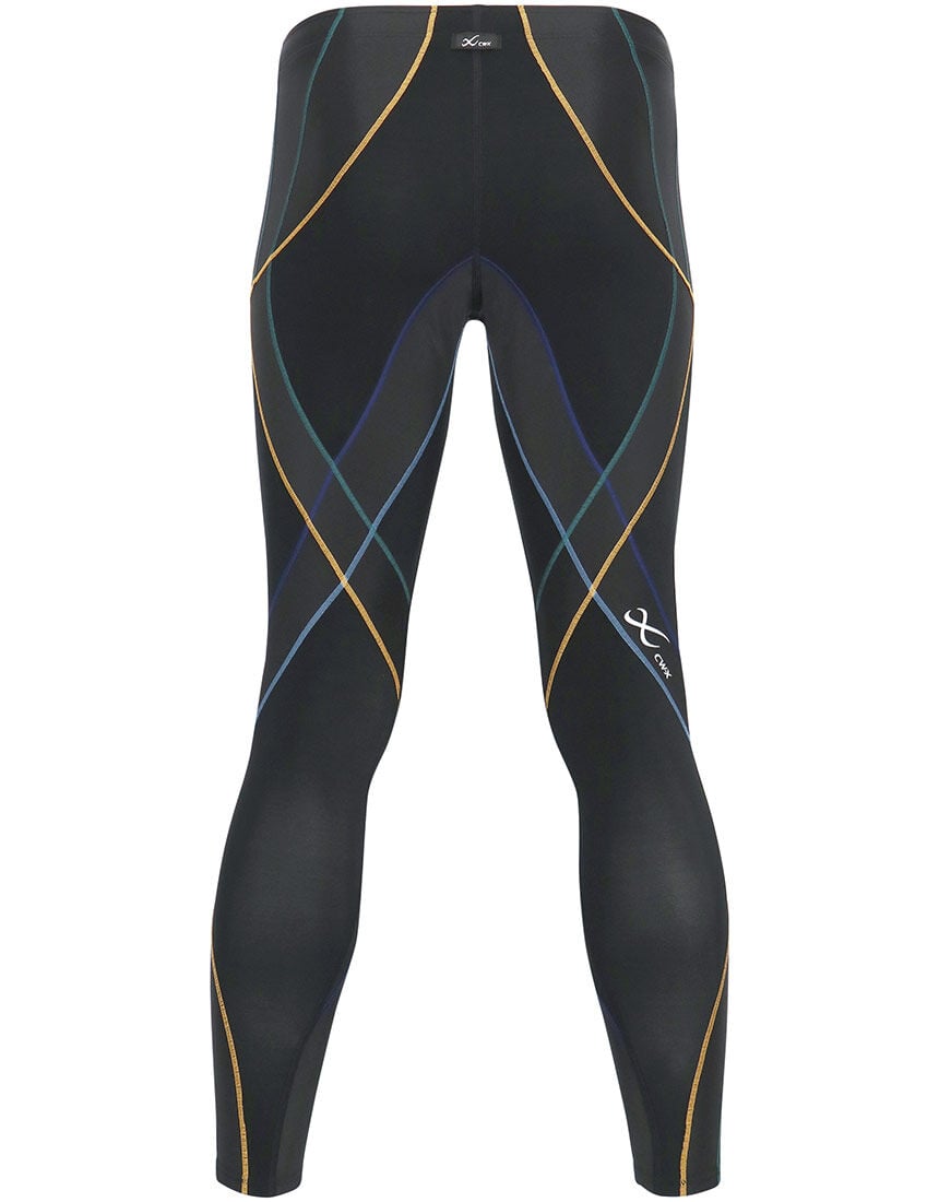 スポーツタイツ, , hi-res