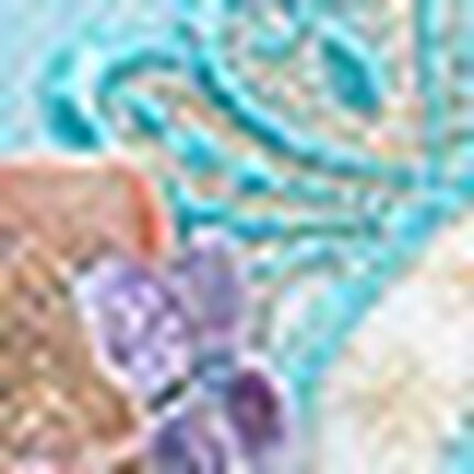 メンズブリーフ, , swatch