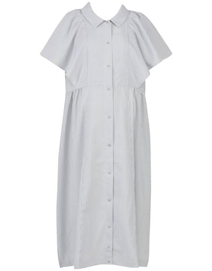 マタニティパジャマ, , main