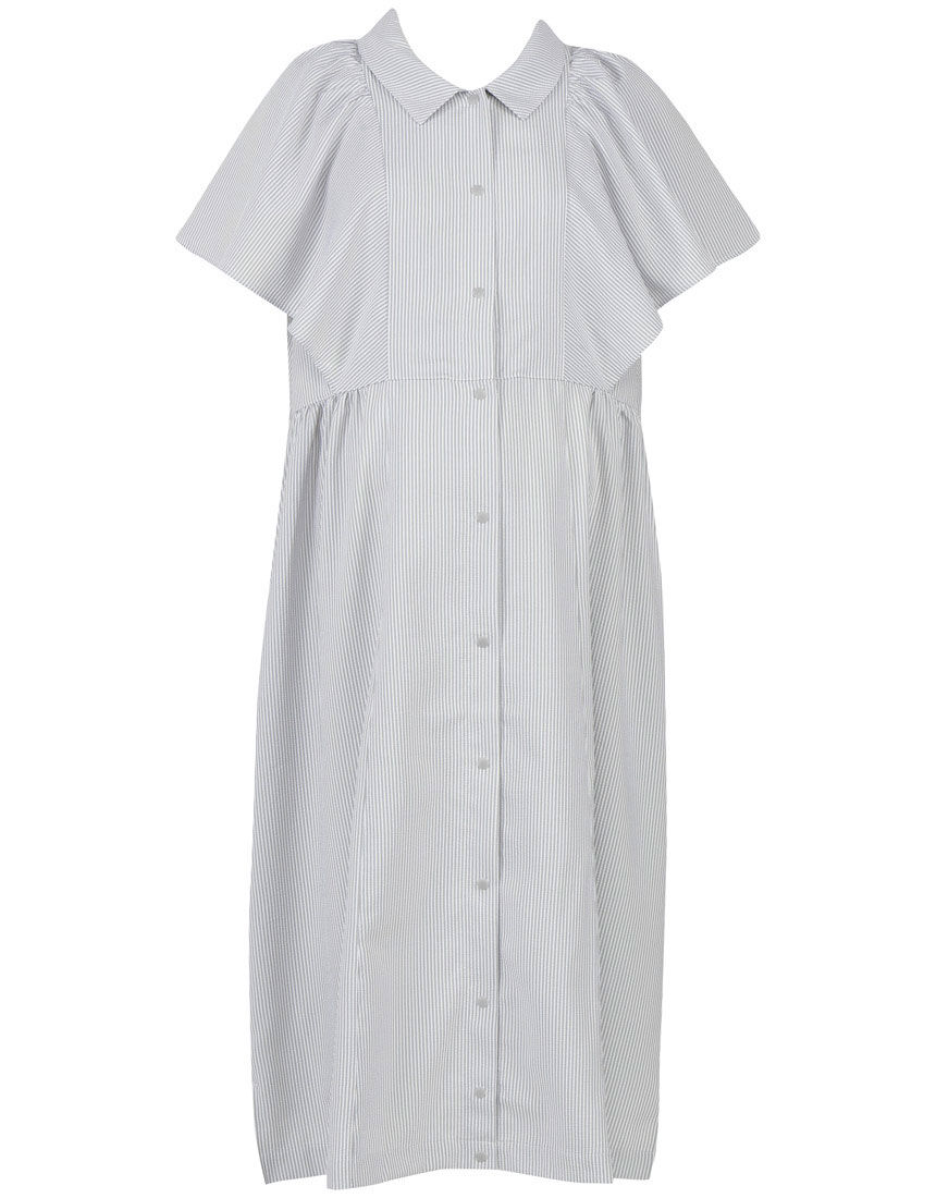 マタニティパジャマ, , hi-res