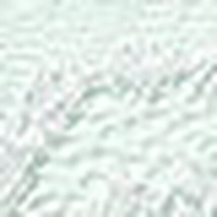 ショーツ, , swatch