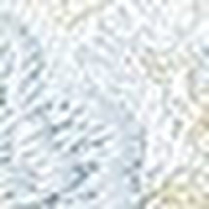 ３／４カップブラ, , swatch