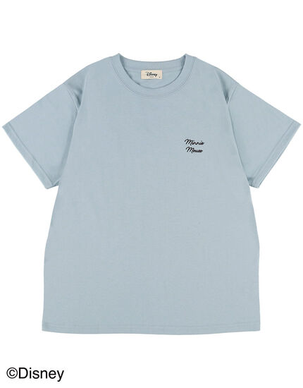 Ｔシャツ, , main