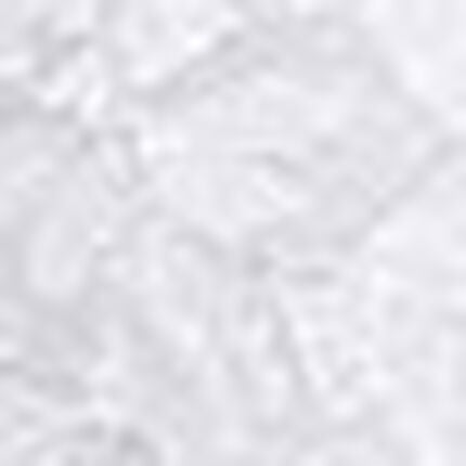 １／２カップブラ, , swatch