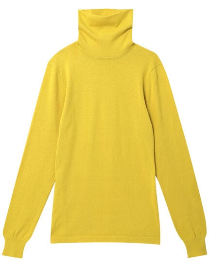 トップス（長袖）, , main