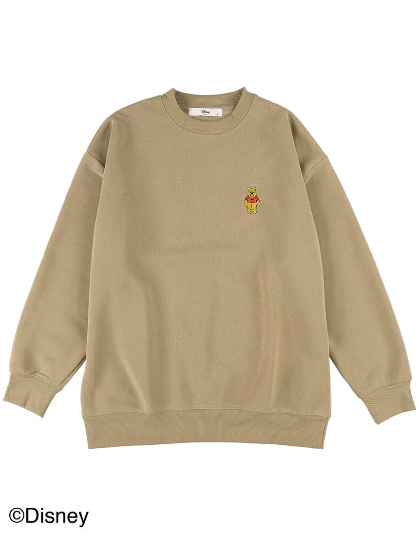 yfBYj[z|CghJ NуN[lbNg[i[ g[i[