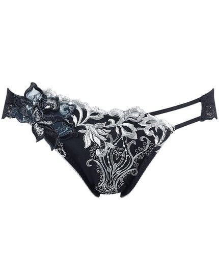 ショーツ, , main