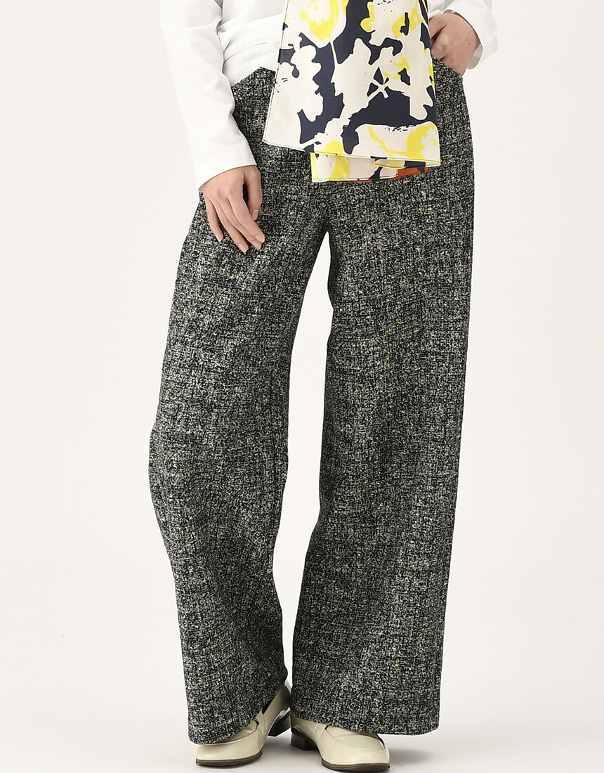 ワイドライン｜ワコール直営の公式下着通販サイト ワコールウェブストア