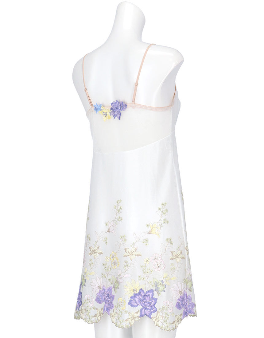 ネグリジェ, , hi-res