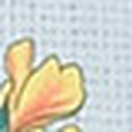 アウター　トップス, , swatch