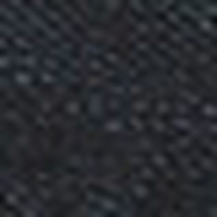 アウター　パンツ, , swatch