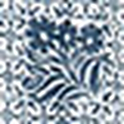 アウター　ボトムス, , swatch