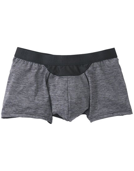 ボクサーパンツ（前閉じ）, , main