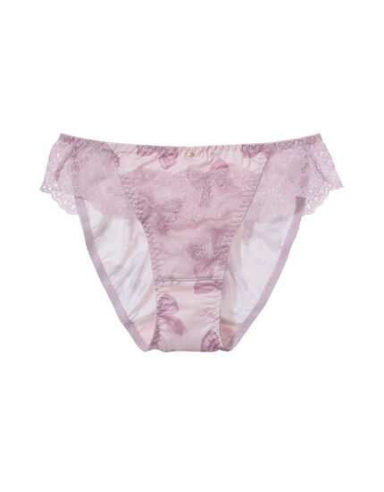 ショーツ, , main