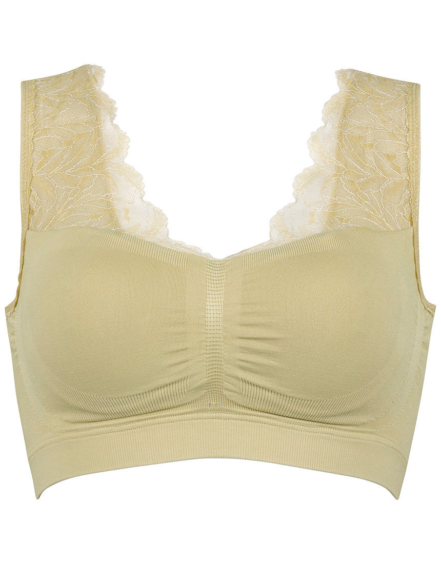 AQoXgT|[gI߂ȂyiCgAbvu [z tJbvuimC[uj