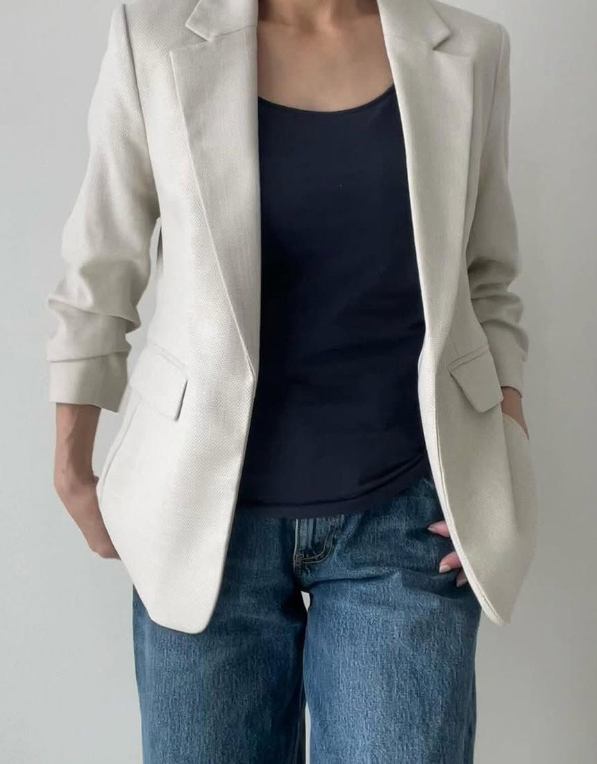 カップ付きインナー, , hi-res