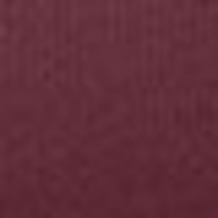 ショーツ, , swatch