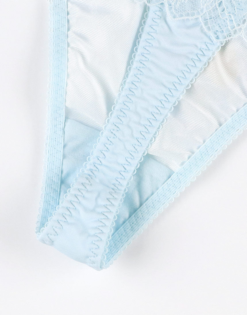 Ｔバックショーツ, , hi-res