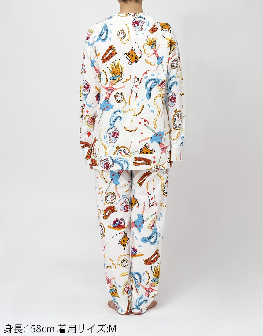 パジャマ, , hi-res