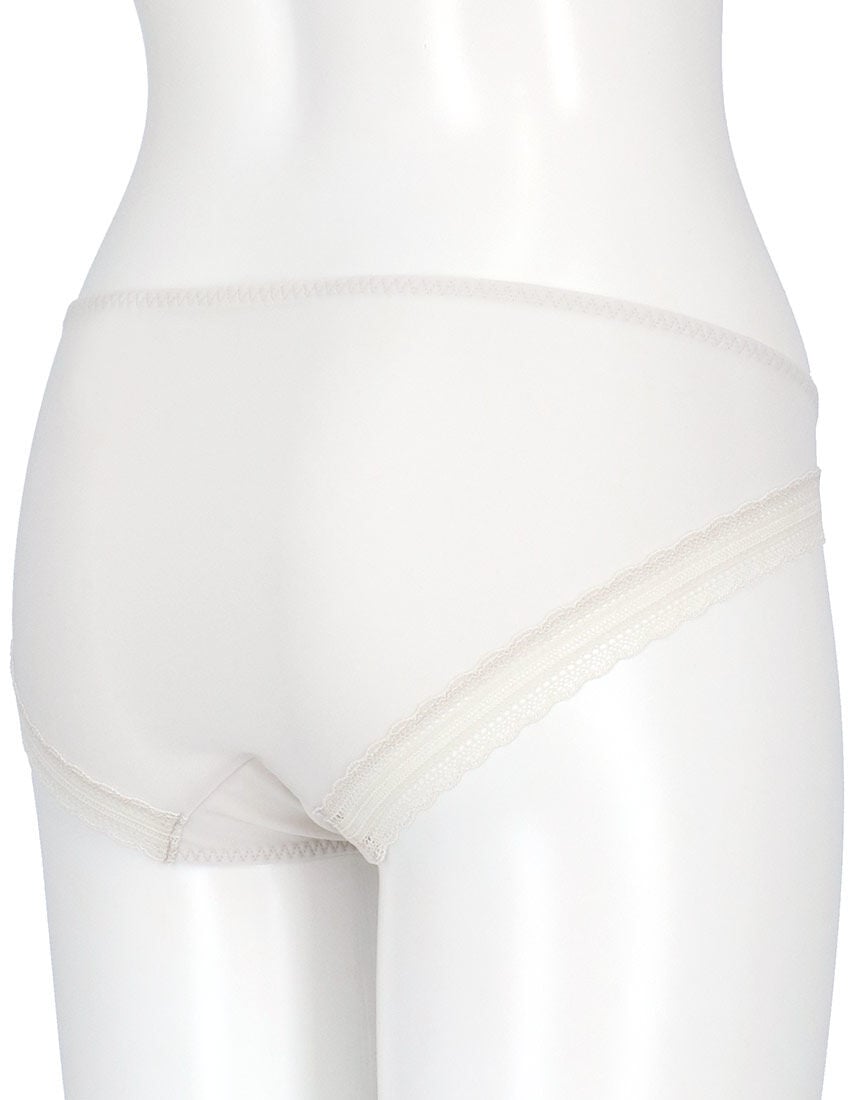 ショーツ, , hi-res