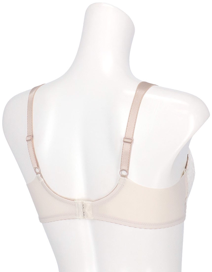 ３／４カップブラ, , hi-res