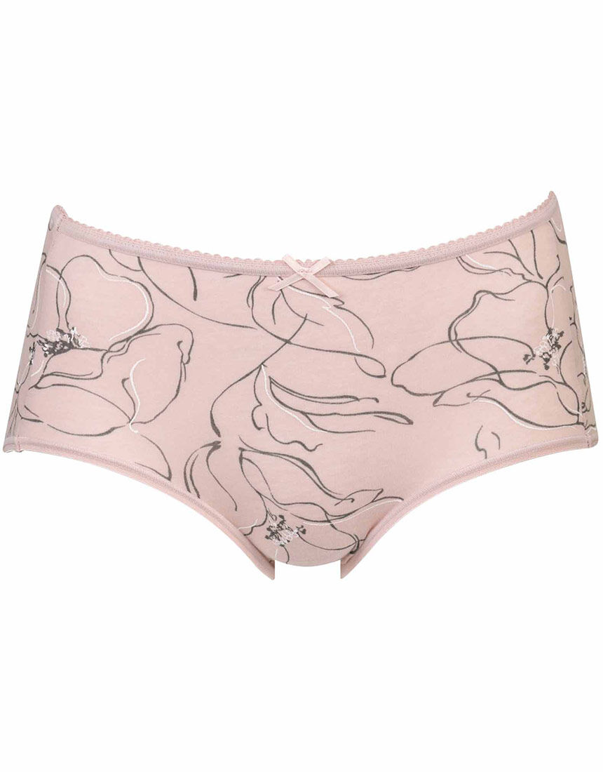 すそピタショーツ｜ワコール直営の公式下着通販サイト ワコールウェブ