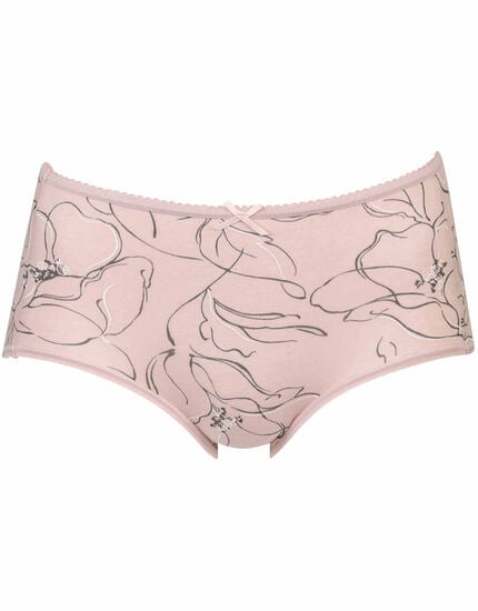 ショーツ, , main