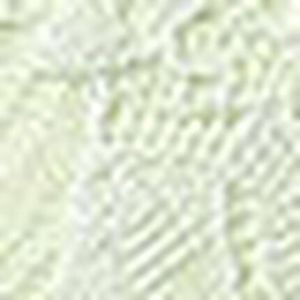 ３／４カップブラ（ノンワイヤーブラ）, , swatch