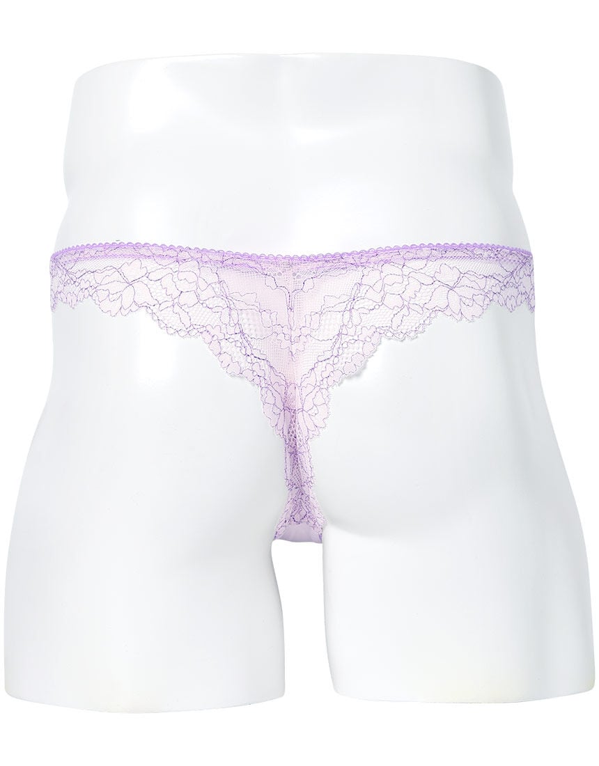 メンズＴバック, , hi-res