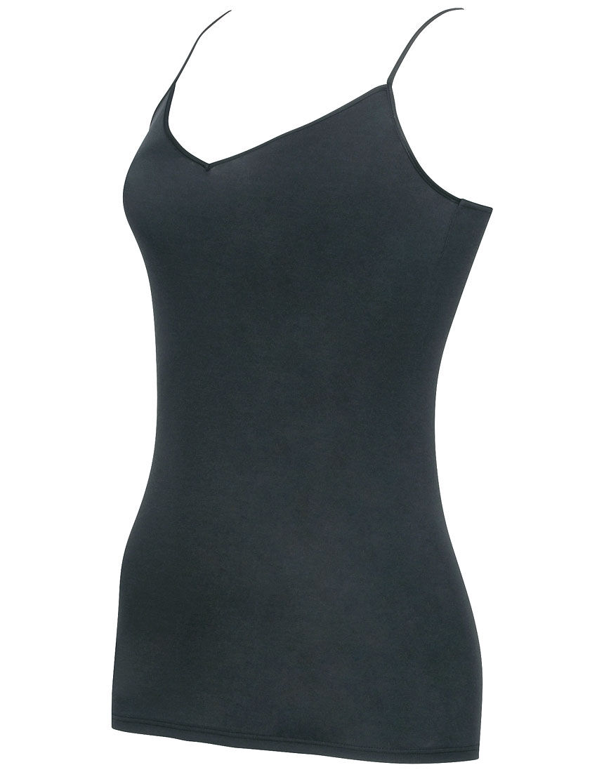キャミソール, , hi-res