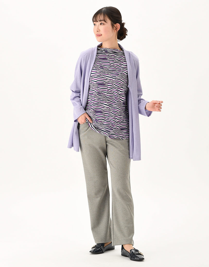 アウター　パンツ, , hi-res