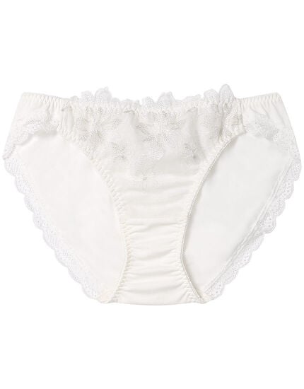 ショーツ, , main