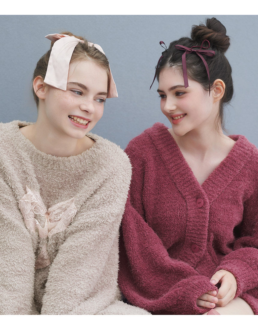 パジャマ, , hi-res