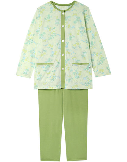 パジャマ, , main