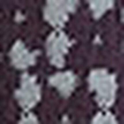 ルームウェア, , swatch