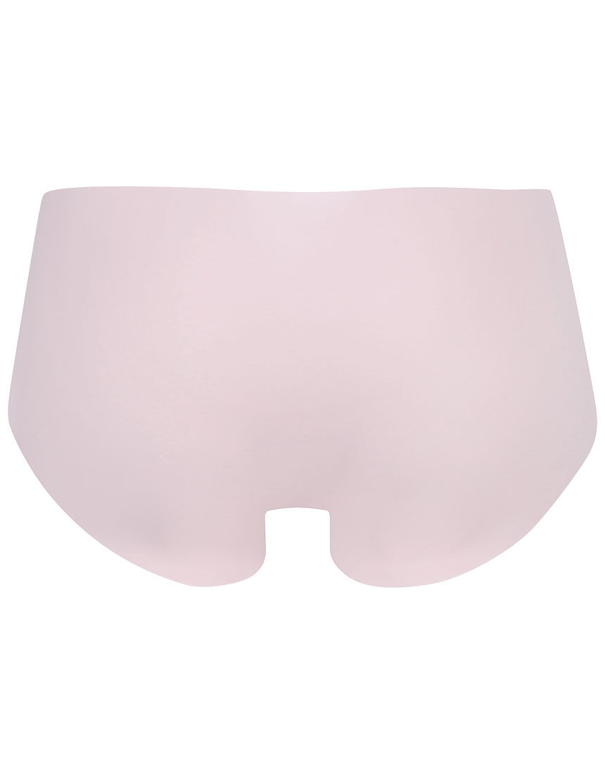 ショーツ, , hi-res