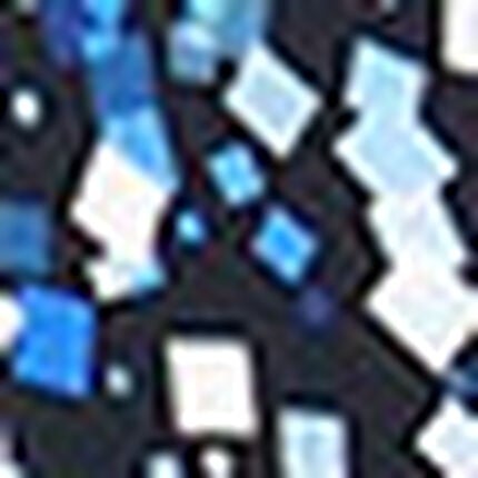 水着（ワンピース）, , swatch