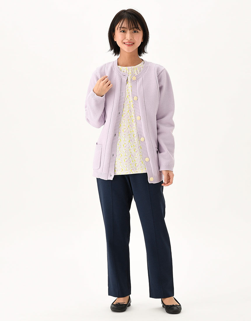 アウター　トップス, , hi-res